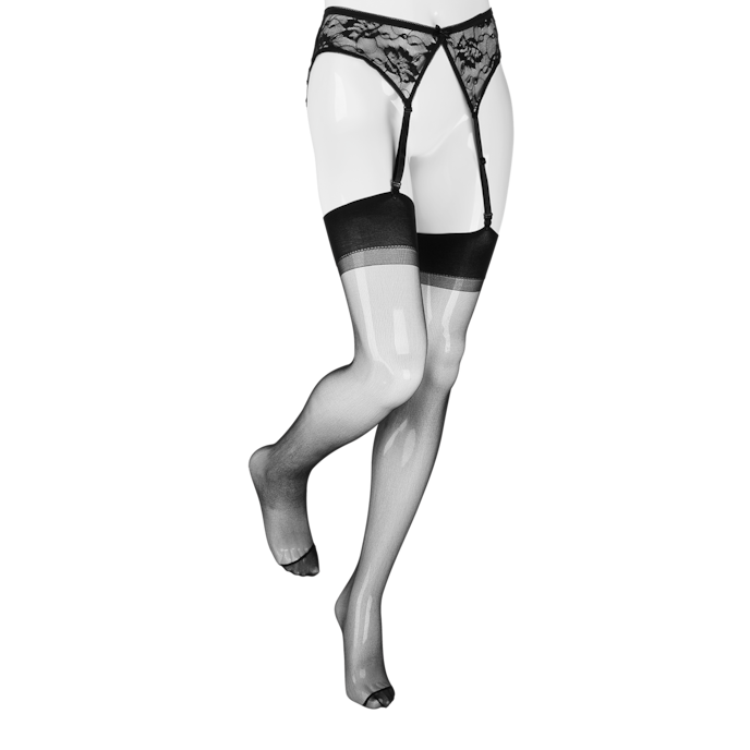 romantische-jarretelgordel-Schwarz-1