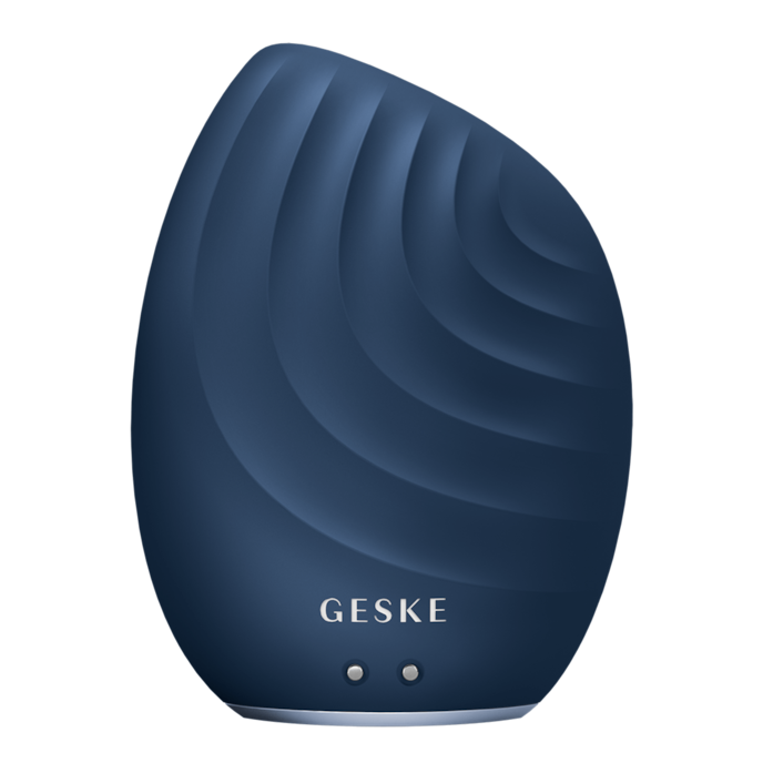 sonic-facial-brush-|-5-in-1-Dunkelblau-1