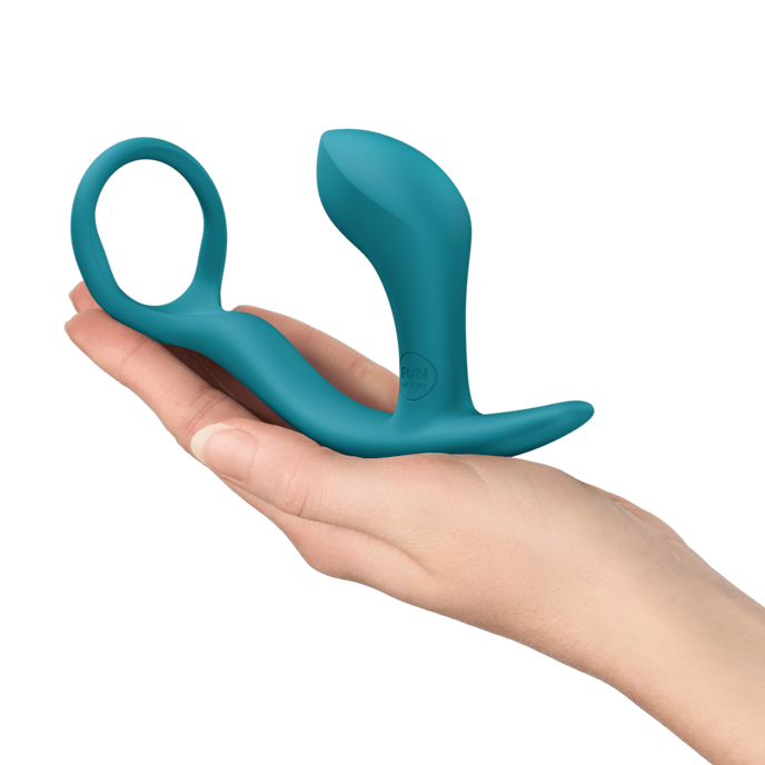 fun-factory-bootie-ring-14-7-cm-Blauw-3