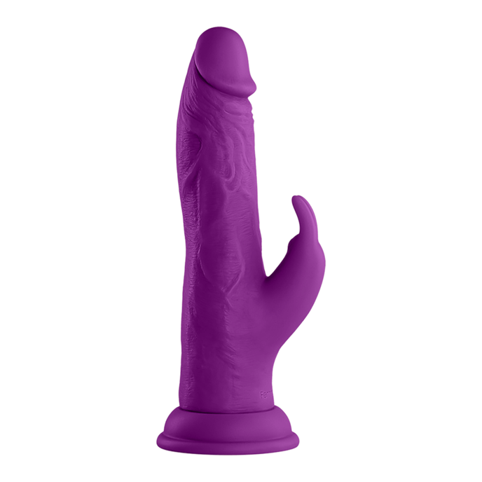 vortex---turbo-rabbit-21-cm-Violet-2