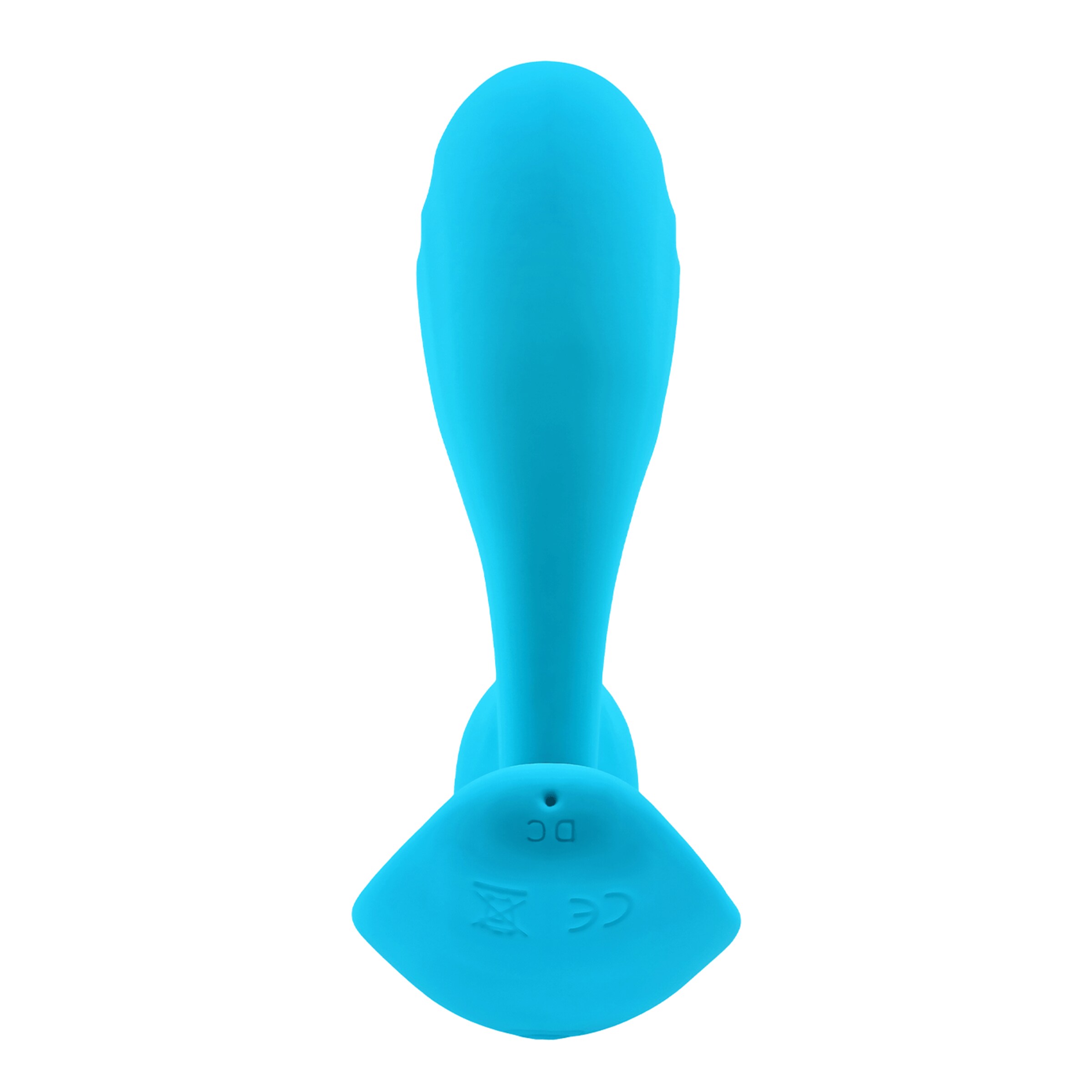wear-me-out-11-cm-Turquoise-3