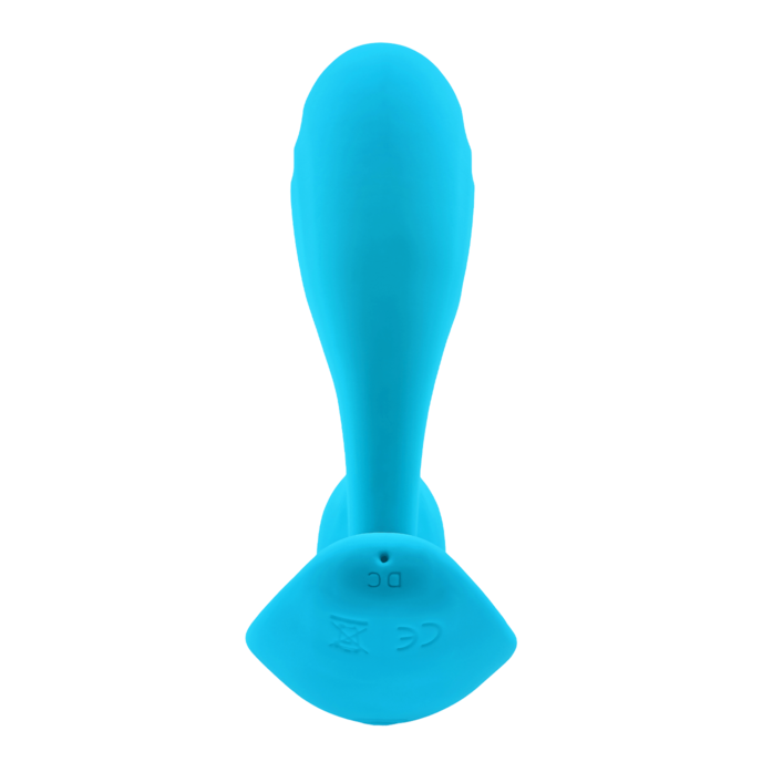 wear-me-out-11-cm-Turquoise-3