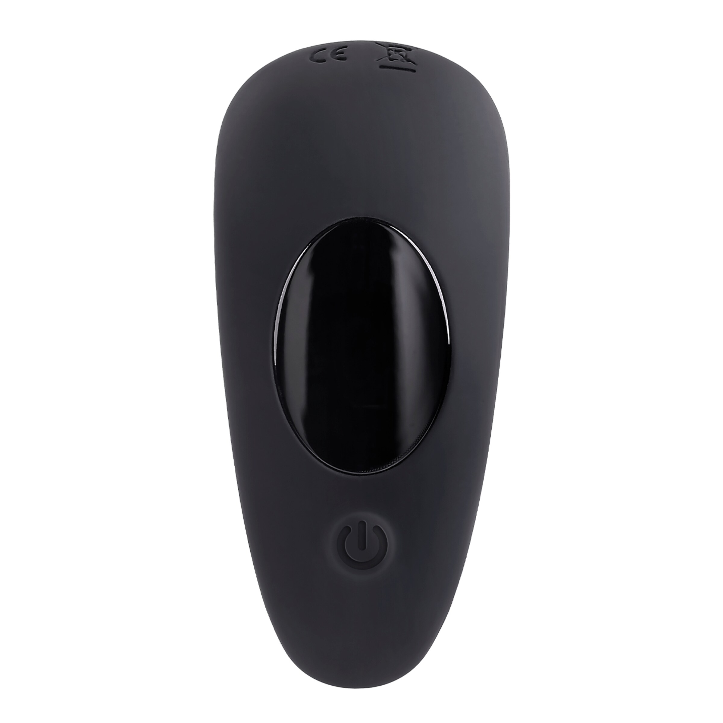 black-beauty-11-3-cm-Zwart-8