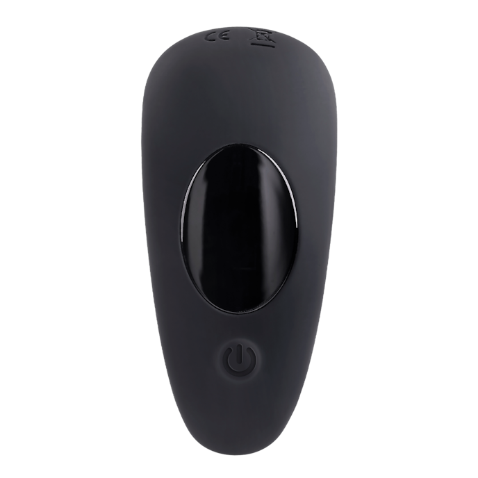 black-beauty-11-3-cm-Noir-8