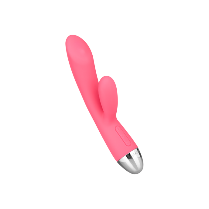 trysta-18-5-cm-Pink-Zilver-1