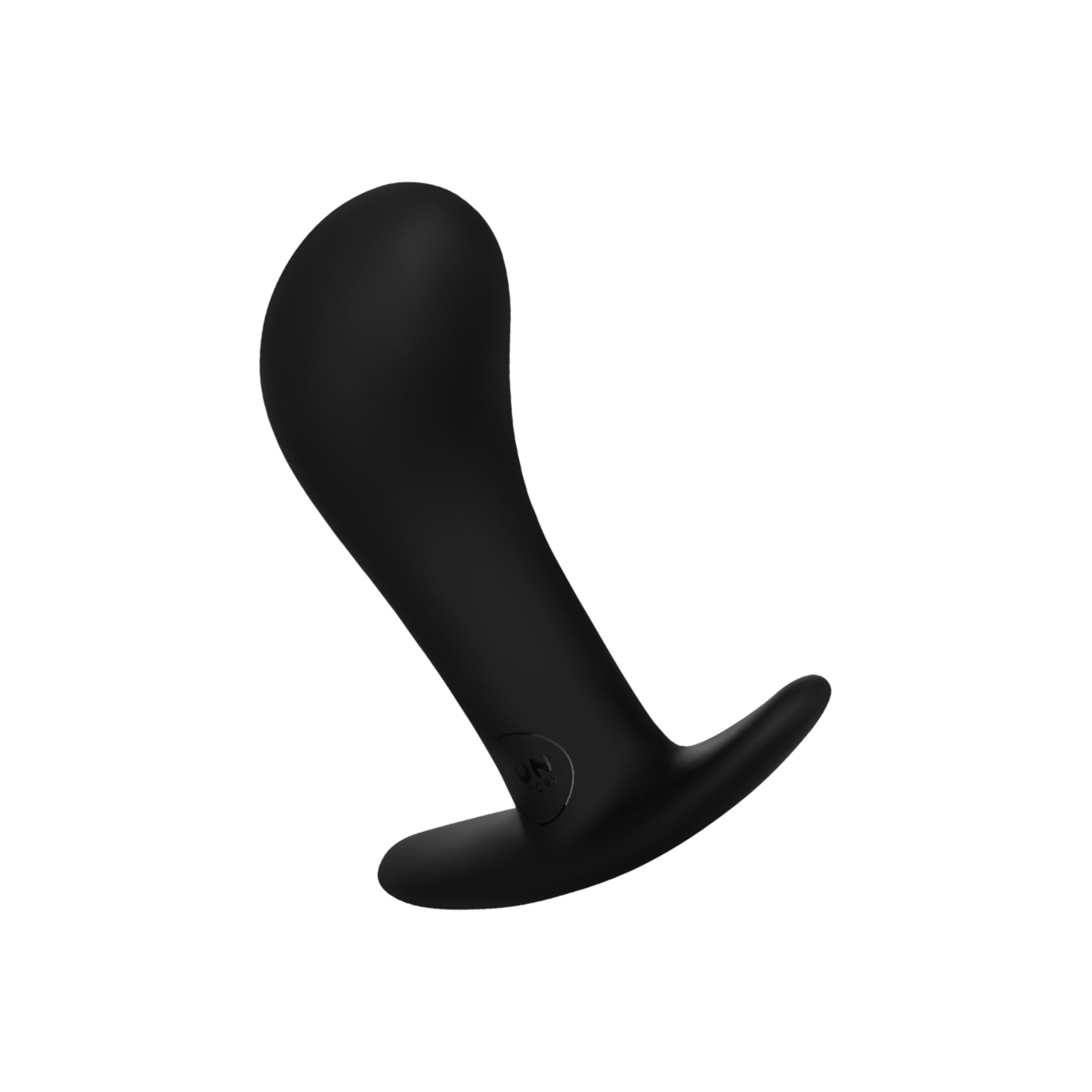 fun-factory-bootie-l-11-cm-Zwart-1