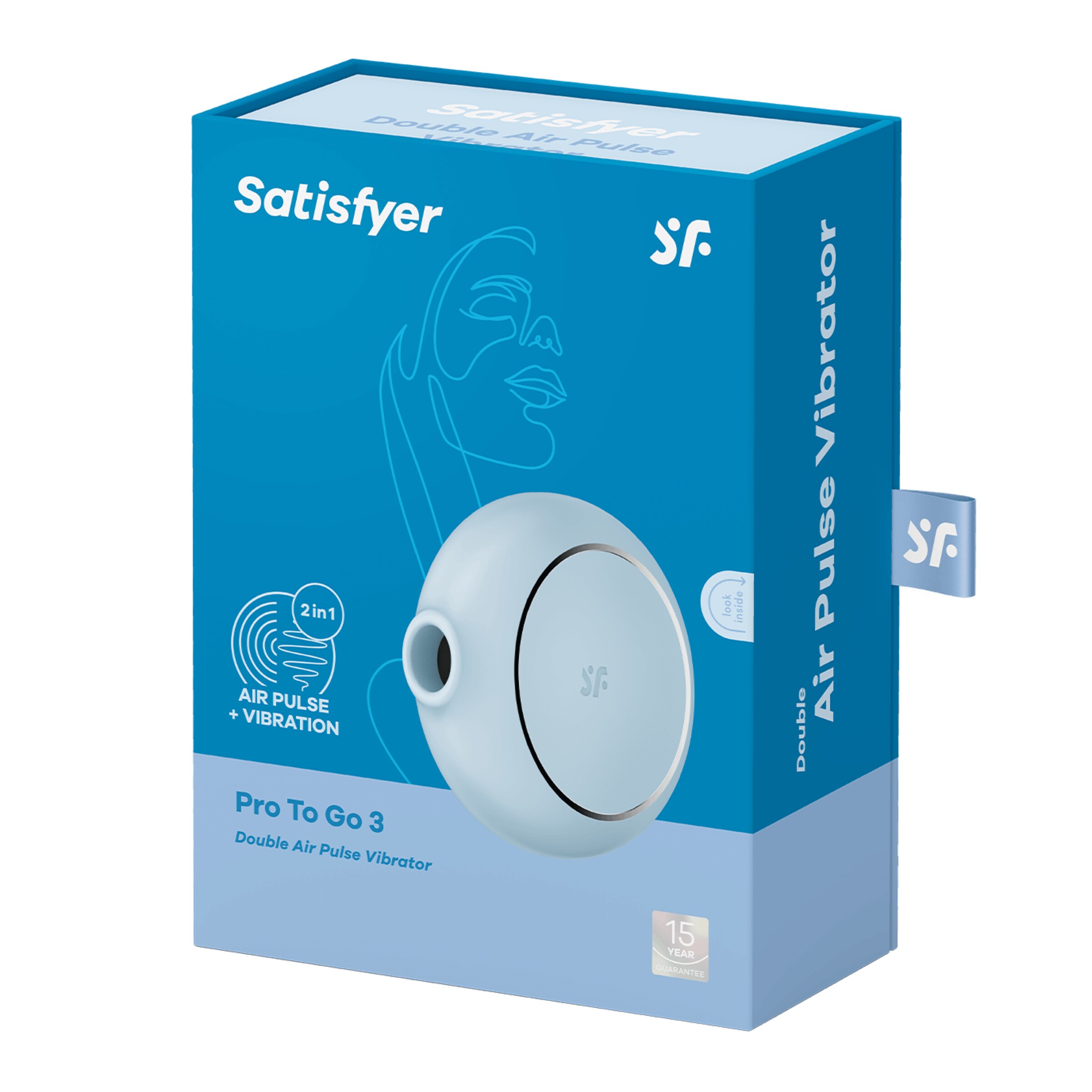 satisfyer-pro-to-go-3-8-5-cm-Bleu clair-2