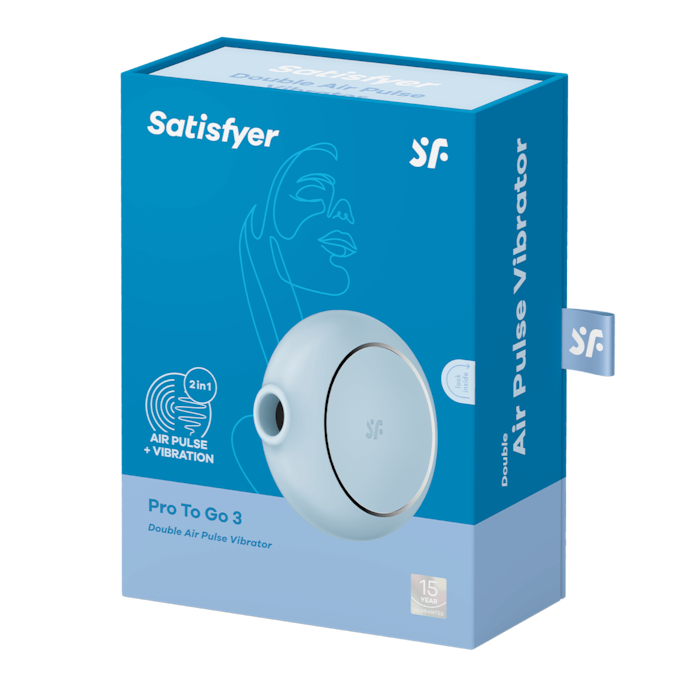 satisfyer-pro-to-go-3-8-5-cm-Bleu clair-2