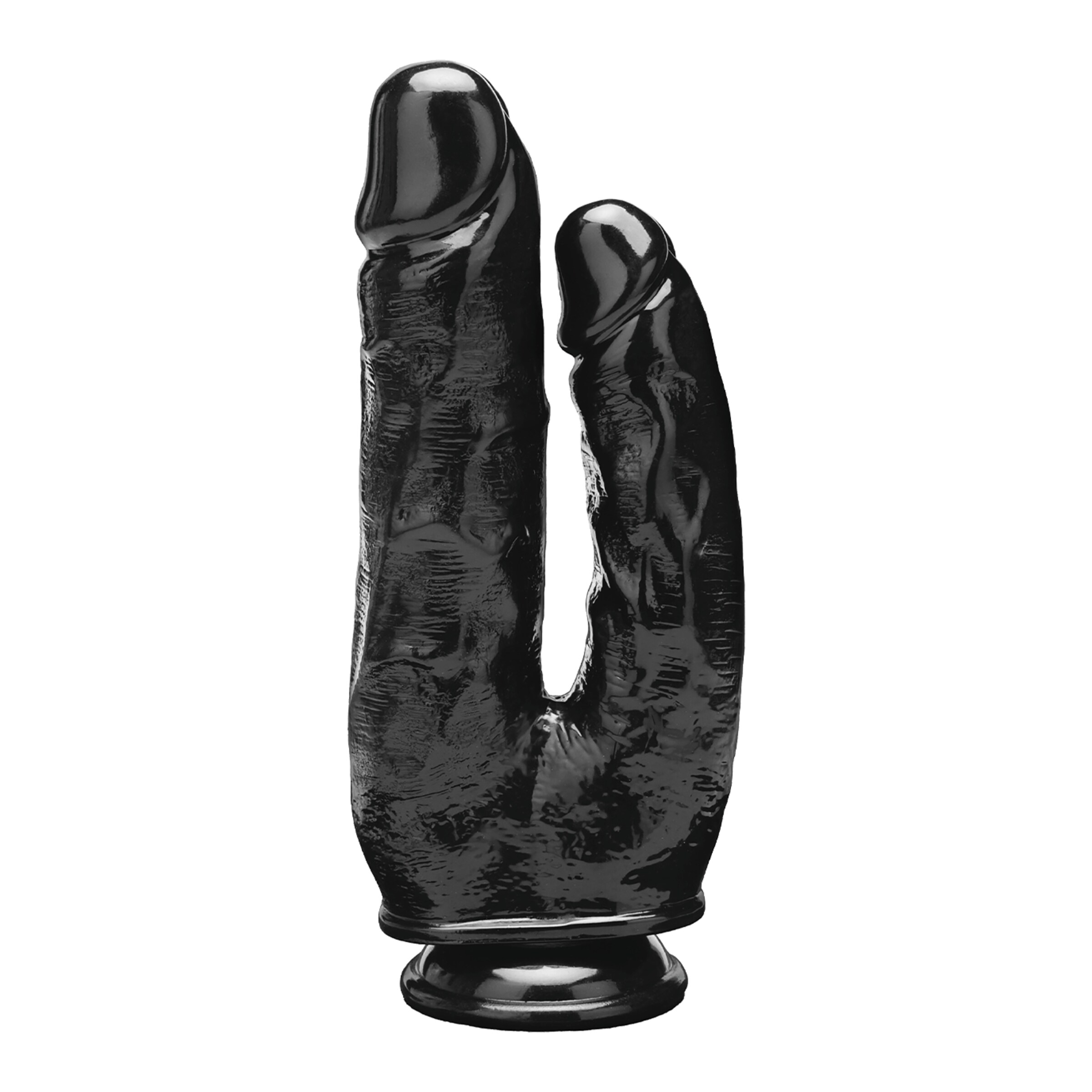 sex-room---ultra-thrust-sex-machine-200-Pink-Schwarz-4