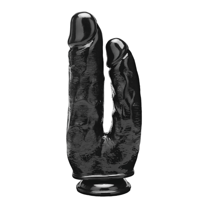 sex-room---ultra-thrust-sex-machine-200-Noir-Rose-4