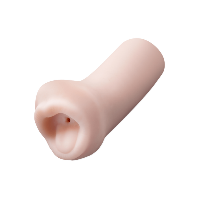 candi-13-3-cm-Naturel clair-1