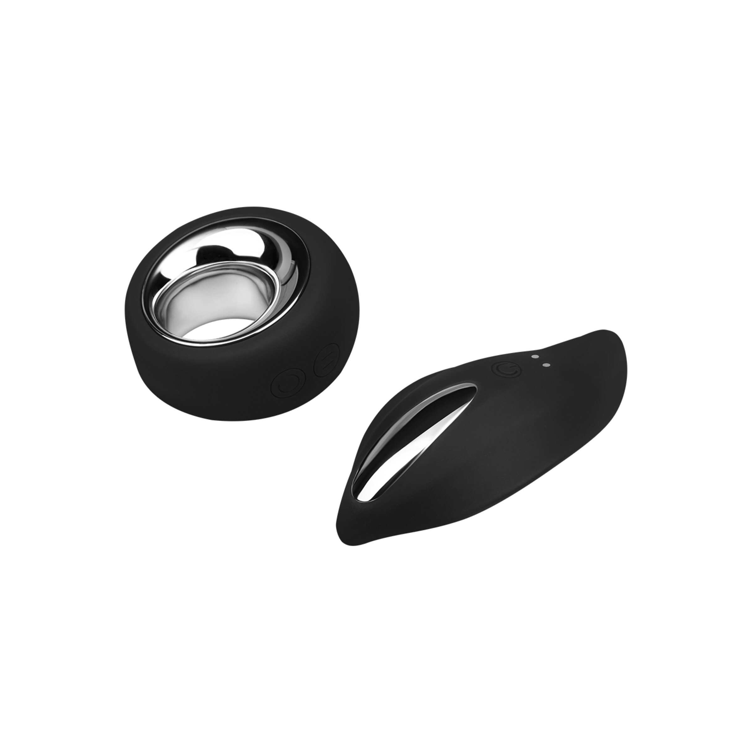 slipvibrator-mit-funk-hy]fernbedienung-8-cm-Schwarz-7