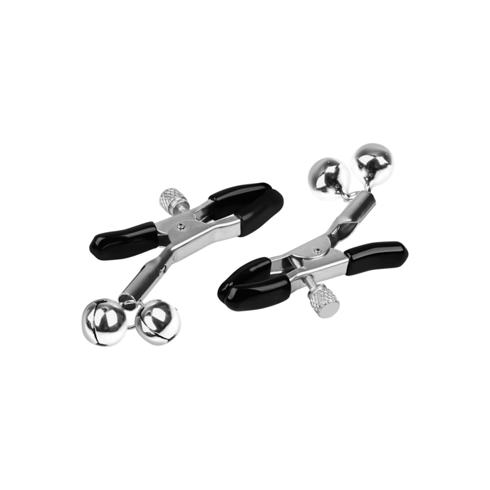 ultimative-bondage-set-10--delig-Schwarz-8