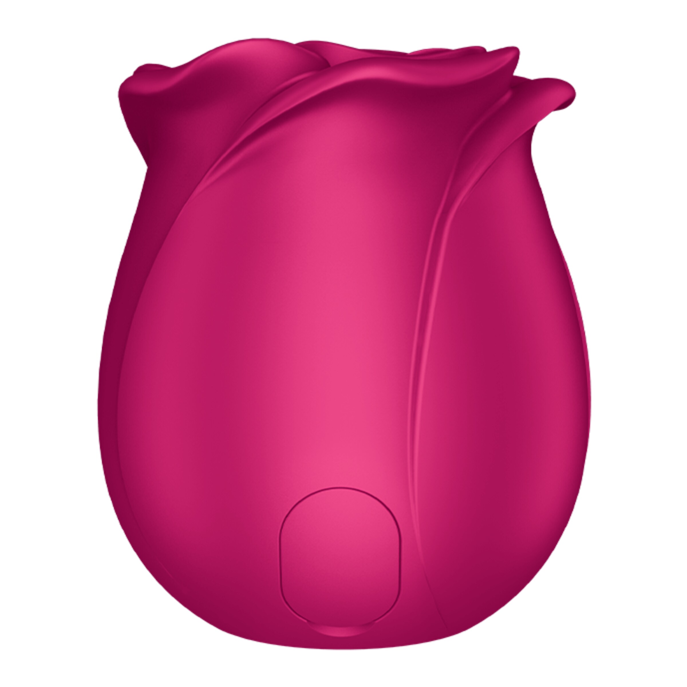 satisfyer-‘pro-2-classic-blossom’-7-cm-Bes-6