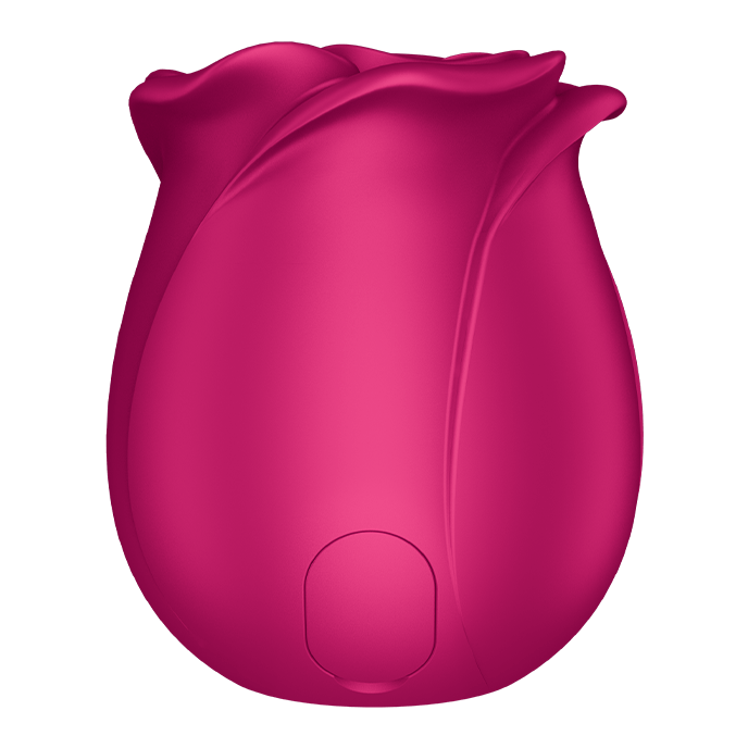 satisfyer-‘pro-2-classic-blossom’-7-cm-Bes-6