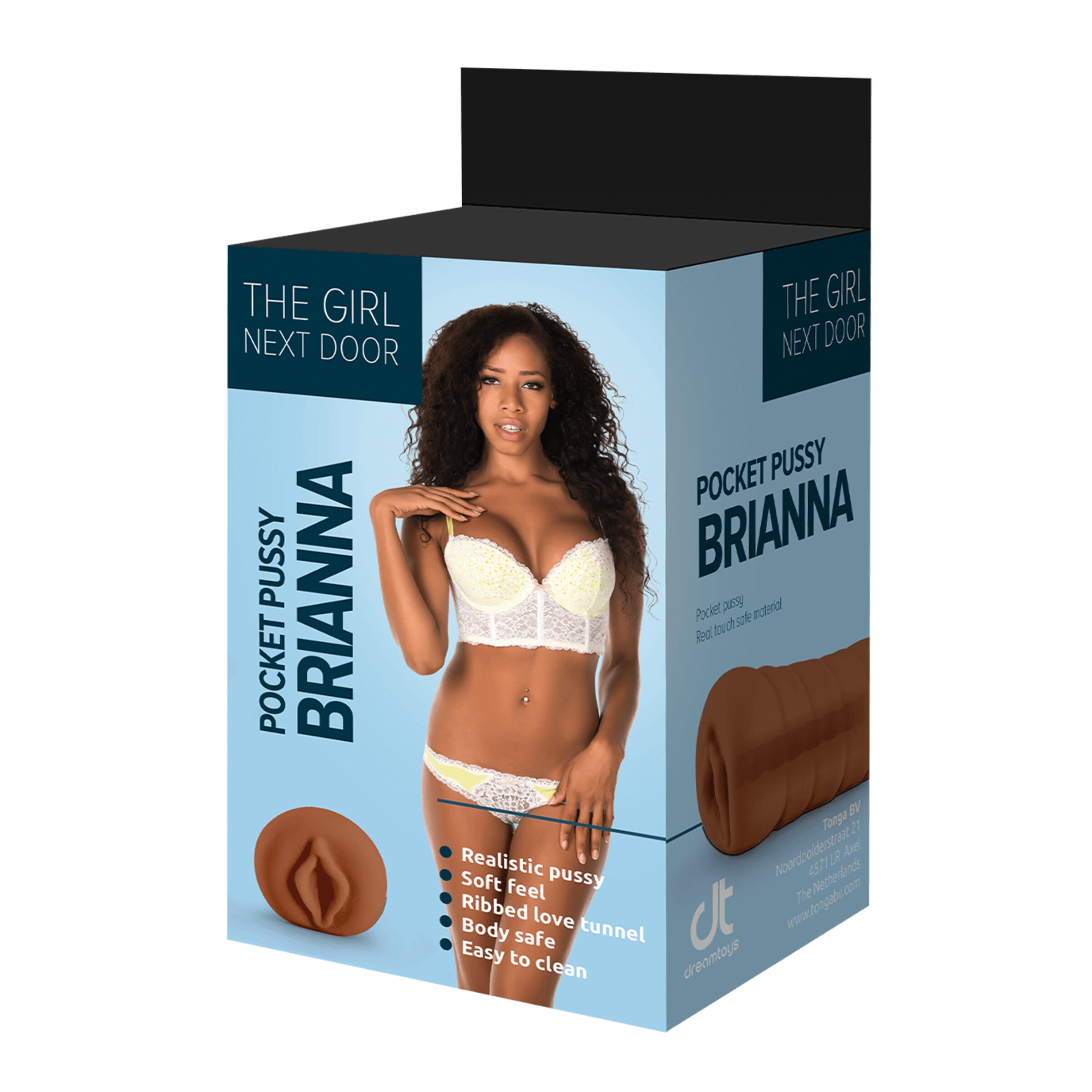 pocket-pussy-10-5-cm-Naturel moyen-3