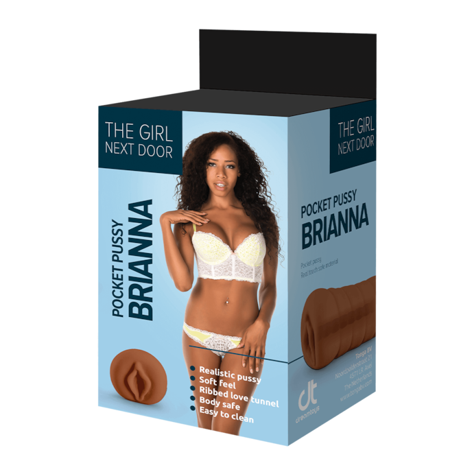 pocket-pussy-10-5-cm-Naturel moyen-3