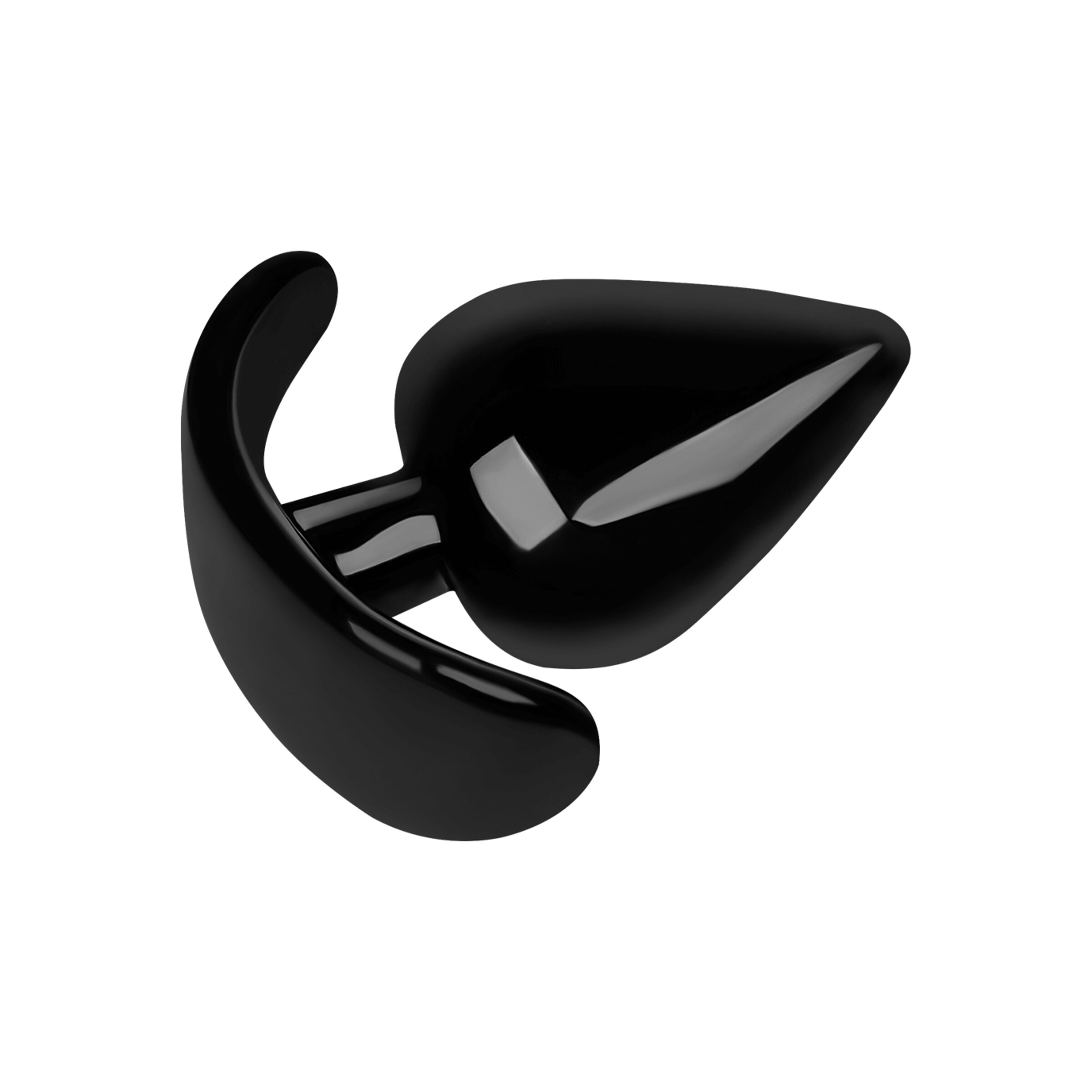 plug-anal-conique-taille-xl-11-3-cm-Noir-6