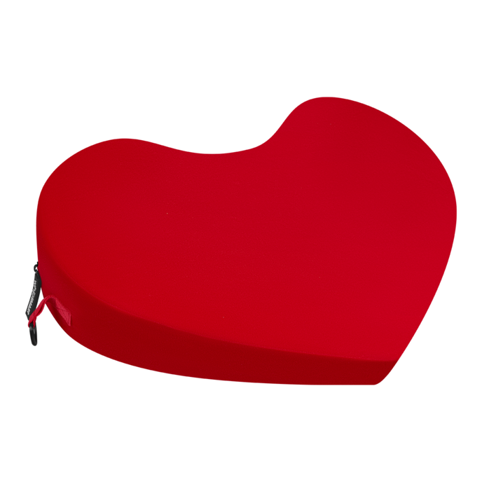 love-cusion-Rood-2