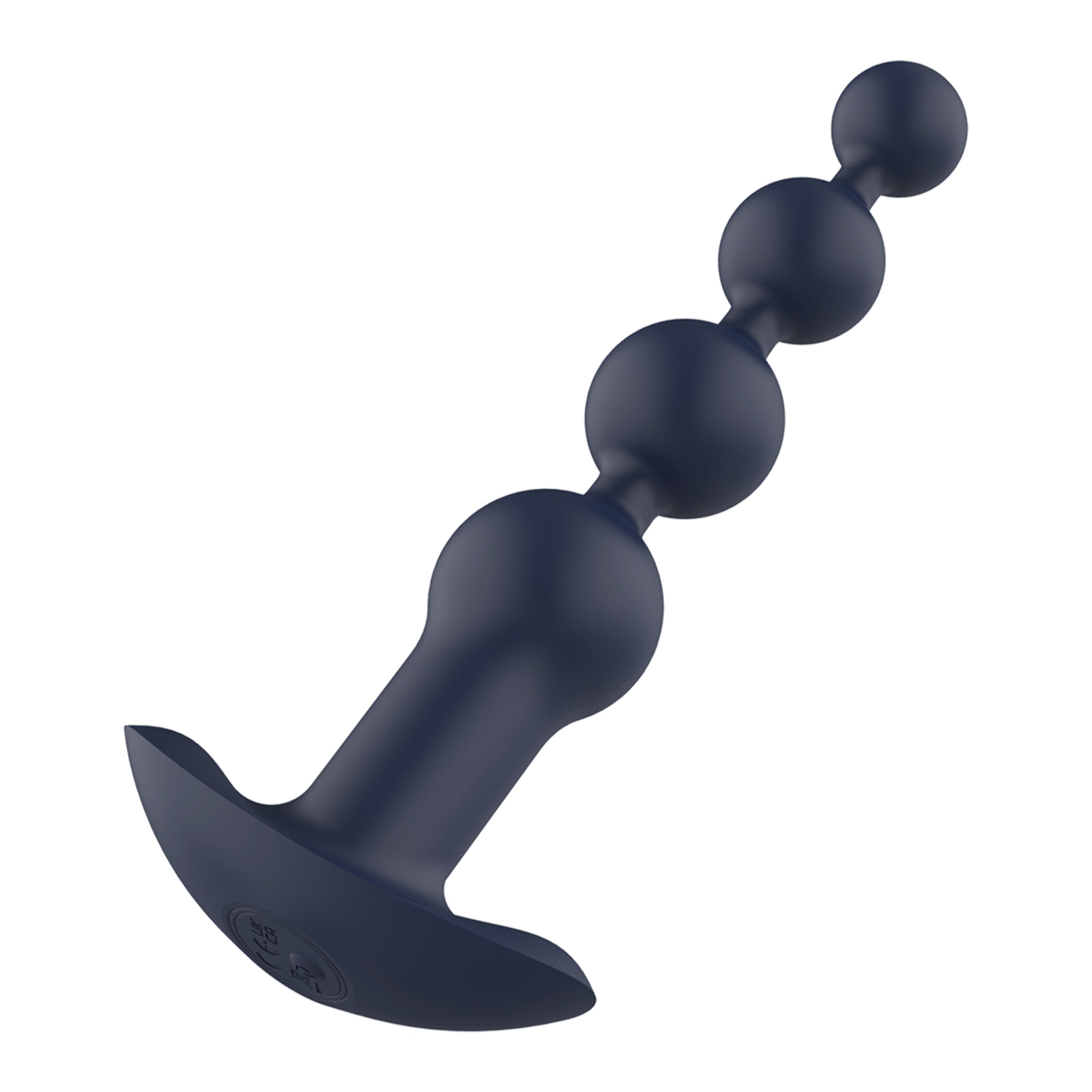 startroopers---apollo-21-cm-Dunkelblau-5