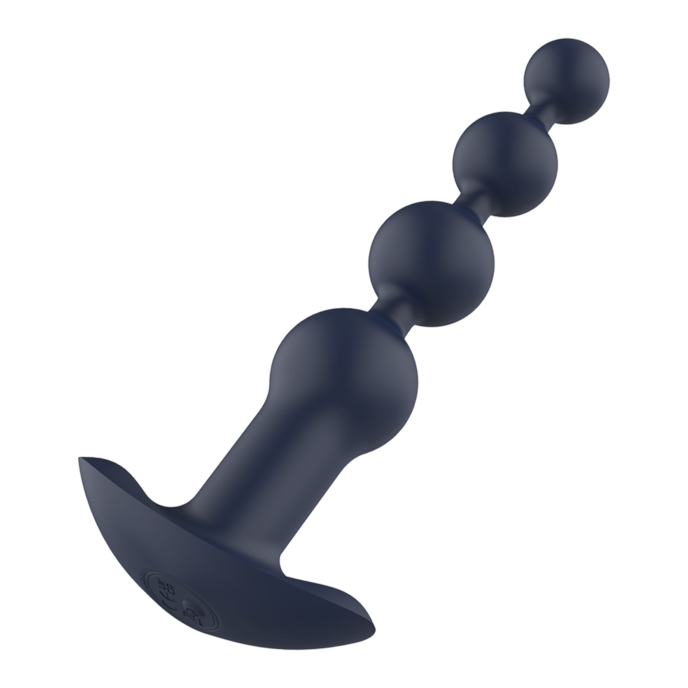 startroopers---apollo-21-cm-Donkerblauw-5