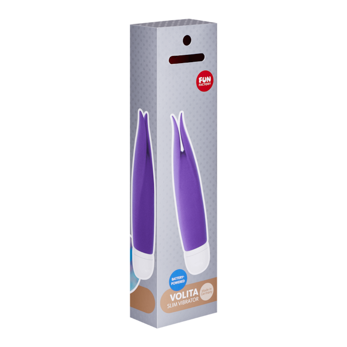 fun-factory-volita---slim-vibrator-16-cm-Paars-Wit-7