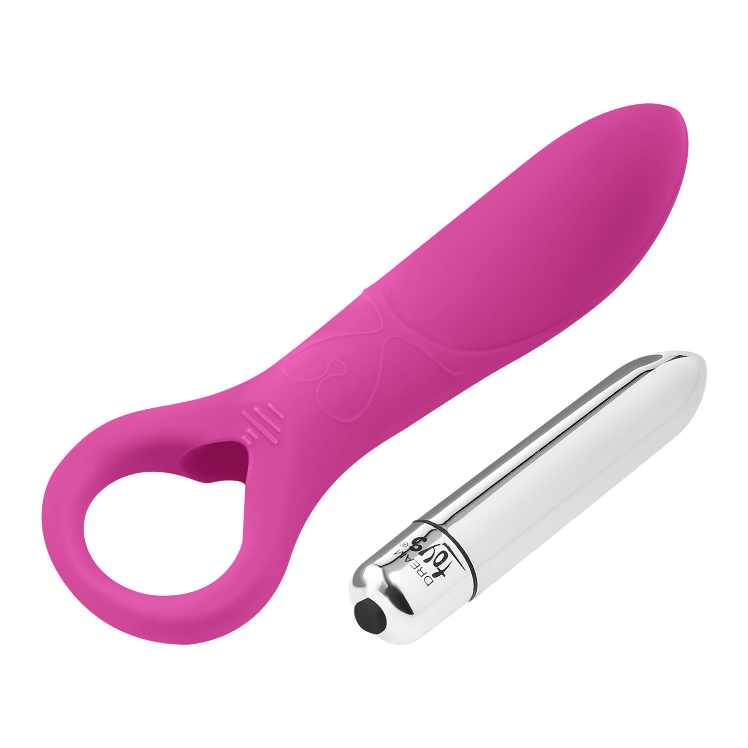 ring-vibrator-15-5-cm-Pink-4