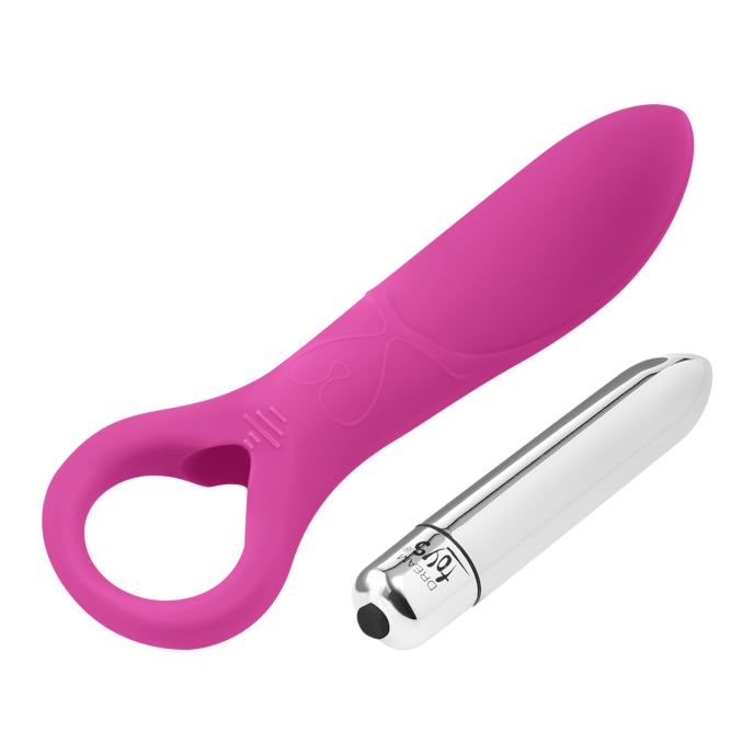 ring-vibrator-15-5-cm-Pink-4