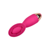 silikonvibrator-wiederaufladb.-13-cm-Pink-7