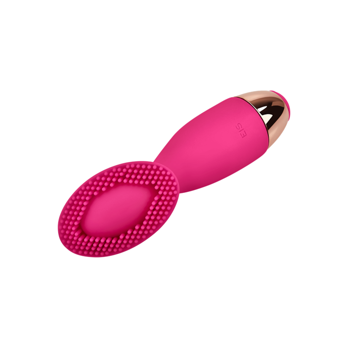 silikonvibrator-wiederaufladb.-13-cm-Pink-7