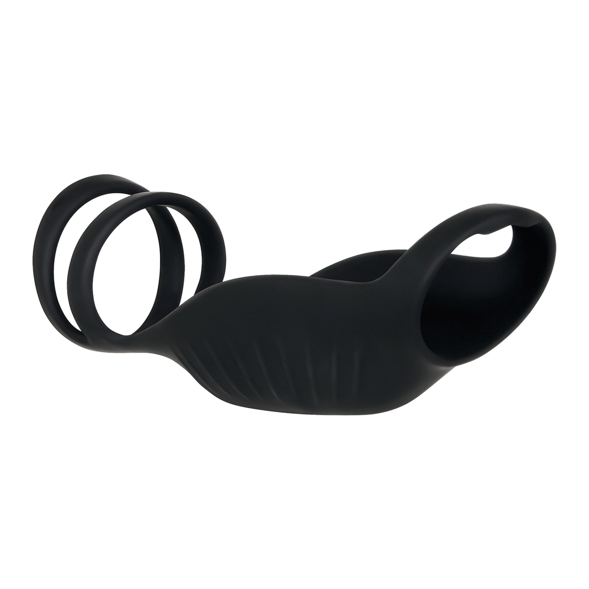 rocketeer-15-4-cm-Noir-5