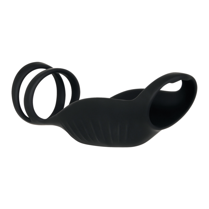 rocketeer-15-4-cm-Noir-5