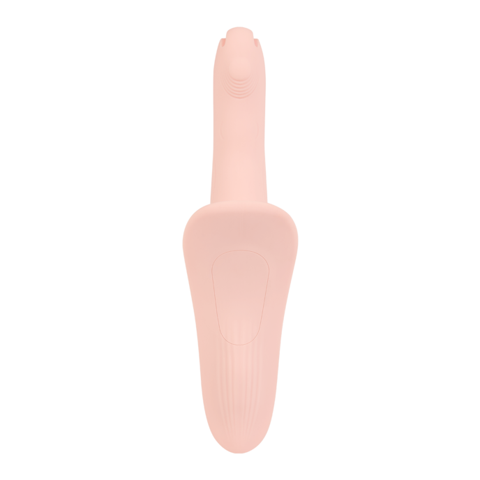 panty-strap-on-avec-double-vibrateur-taille-s-23-cm-Naturel clair-8