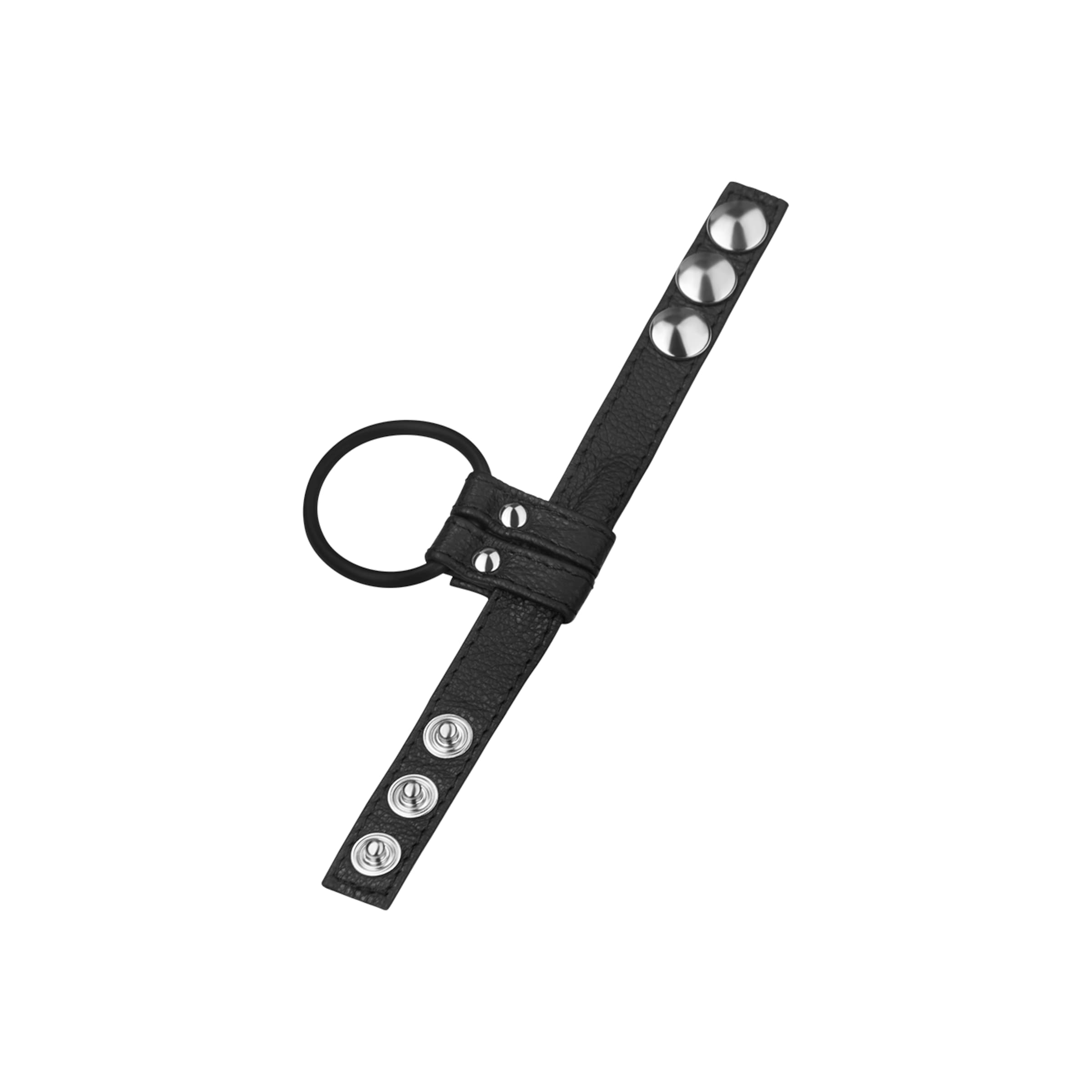 sangle-pénienne-avec-anneau-3-5-cm-Argent-Noir-7