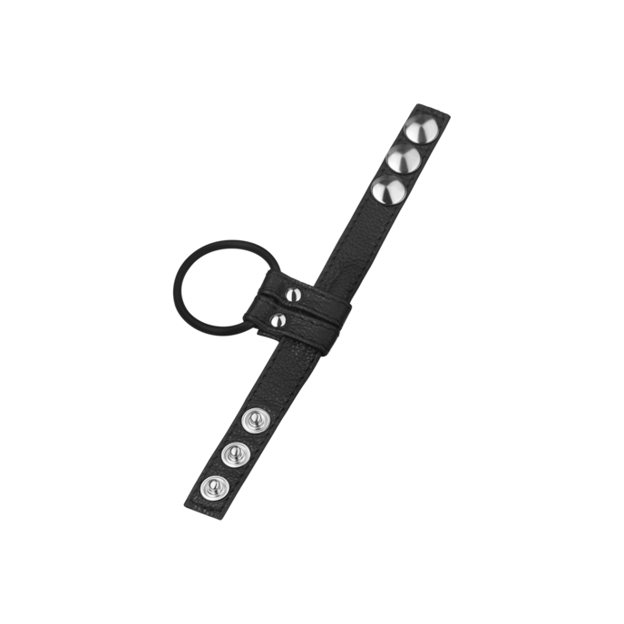 sangle-pénienne-avec-anneau-3-5-cm-Argent-Noir-7