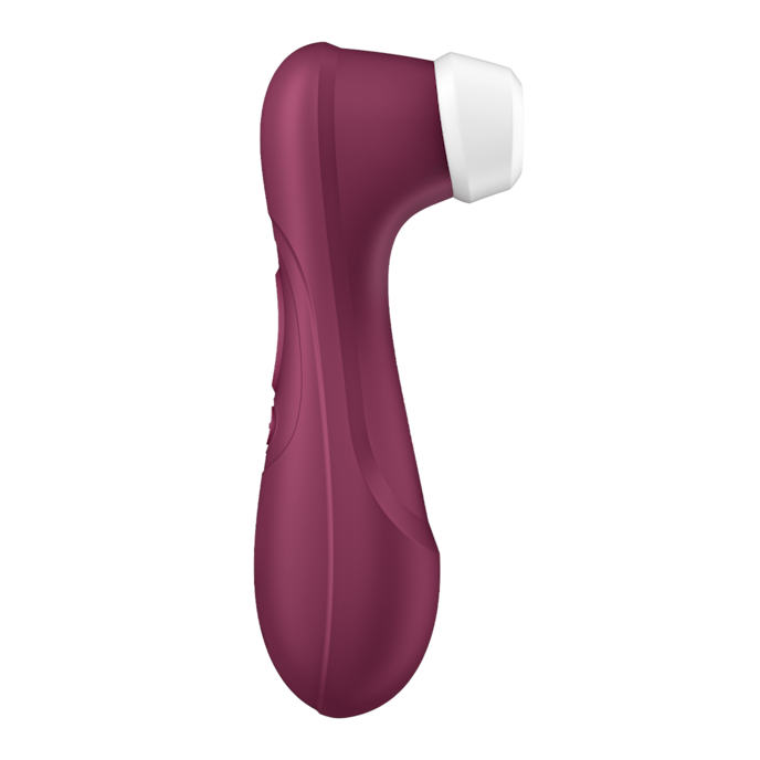 satisfyer-pro-2-generation-3-16-5-cm-Bordeaux-3