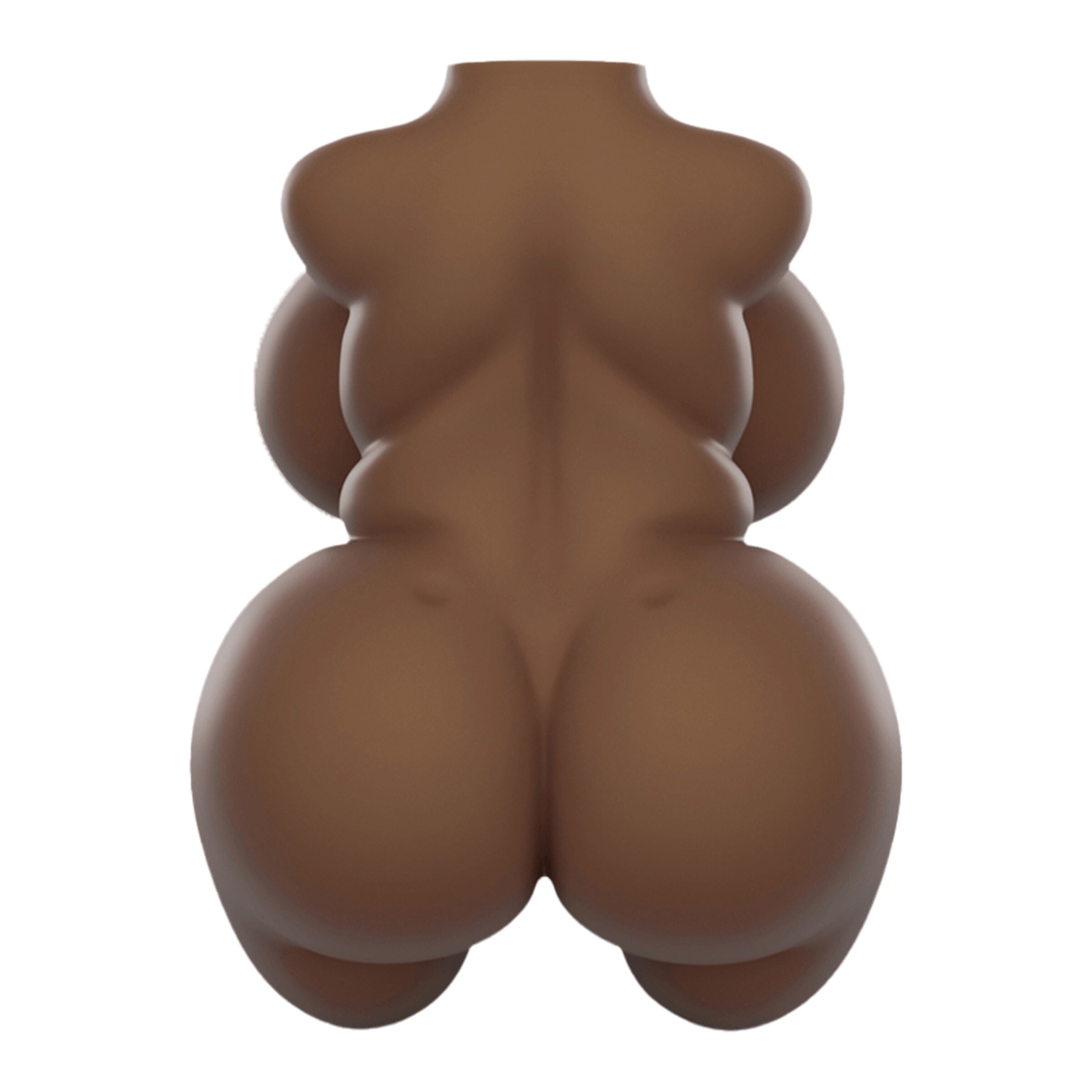 streetgirls-6-32-5-cm-Natuurlijk donker-3