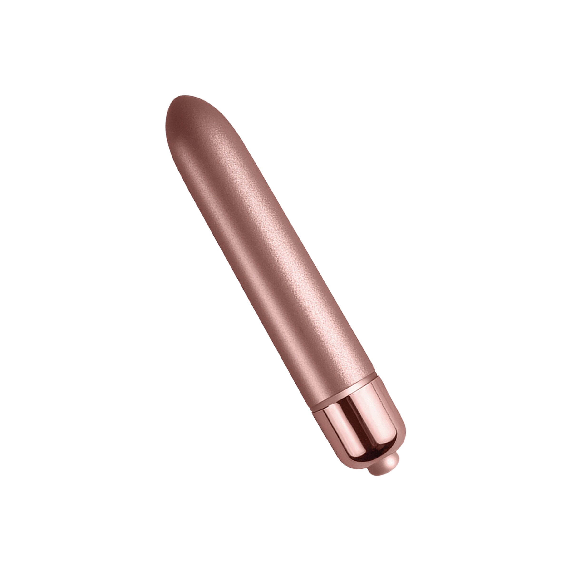 touch-of-velvet-9-6-cm-Rosegoud-1