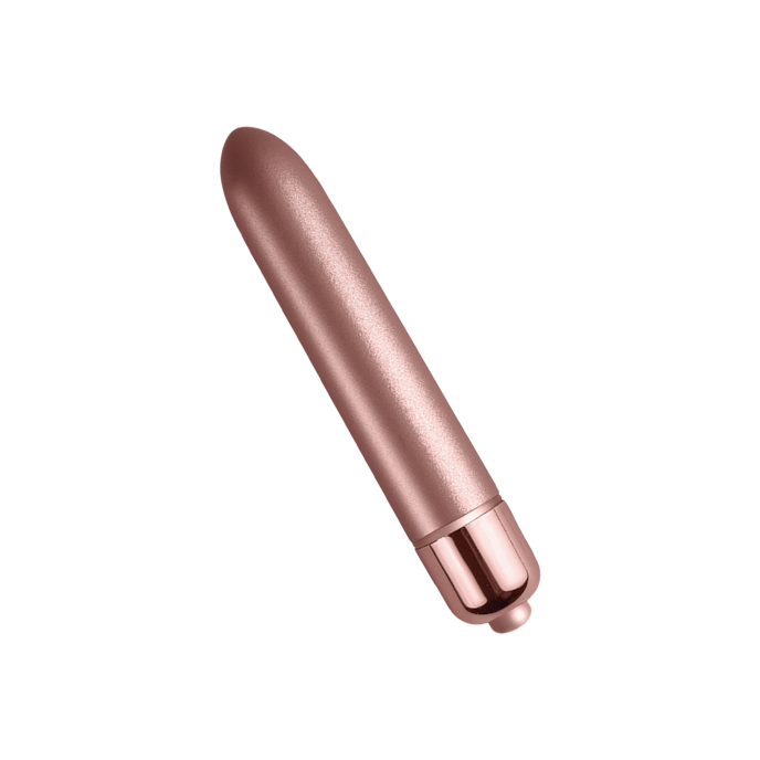 touch-of-velvet-9-6-cm-Or rose-1