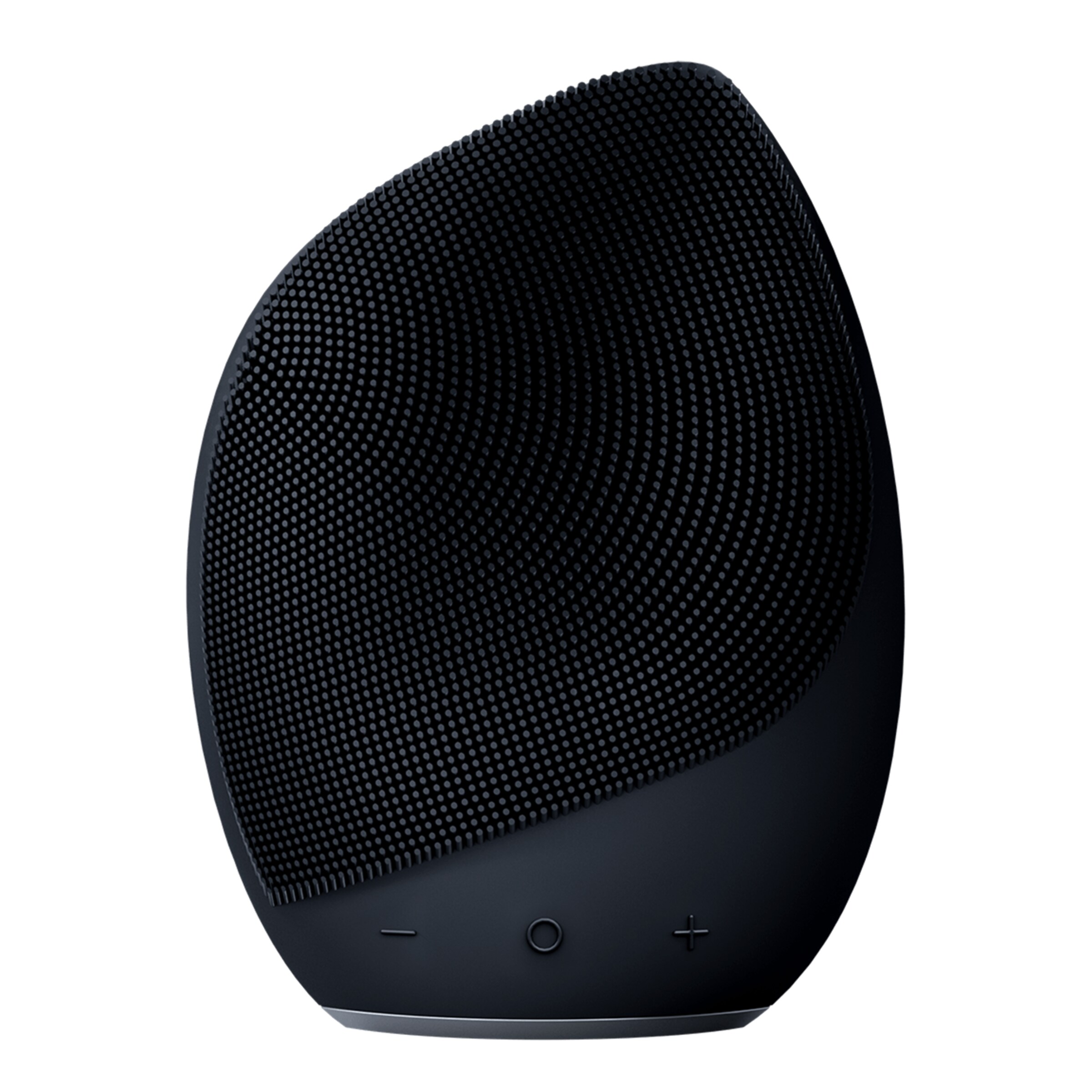 sonic-facial-brush-|-5-in-1-Schwarz-2