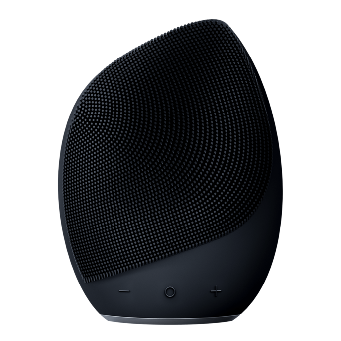 sonic-facial-brush-|-5-in-1-Schwarz-2