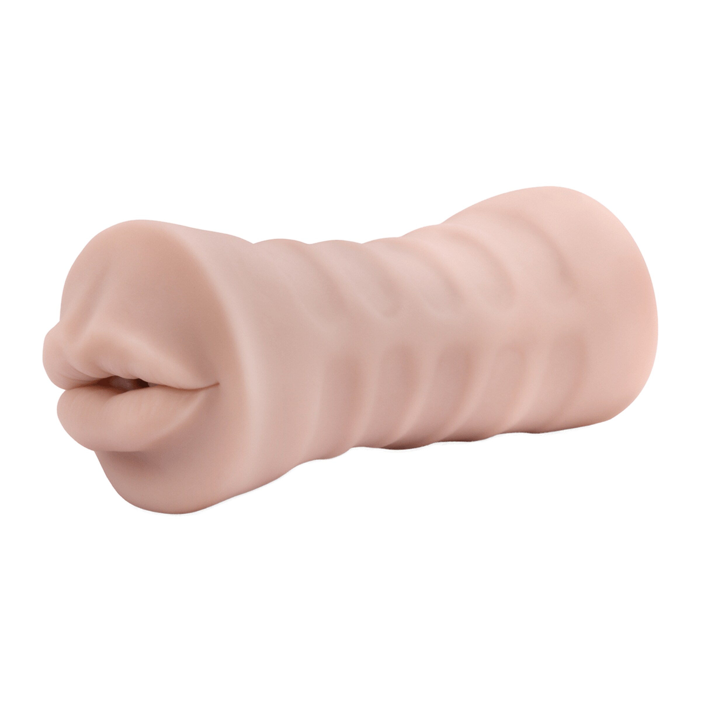 nicole-12-7-cm-Natur-hell-4