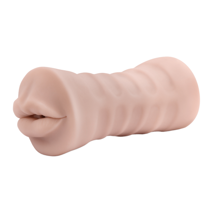 nicole-12-7-cm-Naturel clair-4