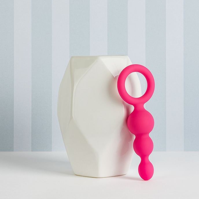 silikon-analplug-mit-haltegriff-13-5-cm-Rosa-2