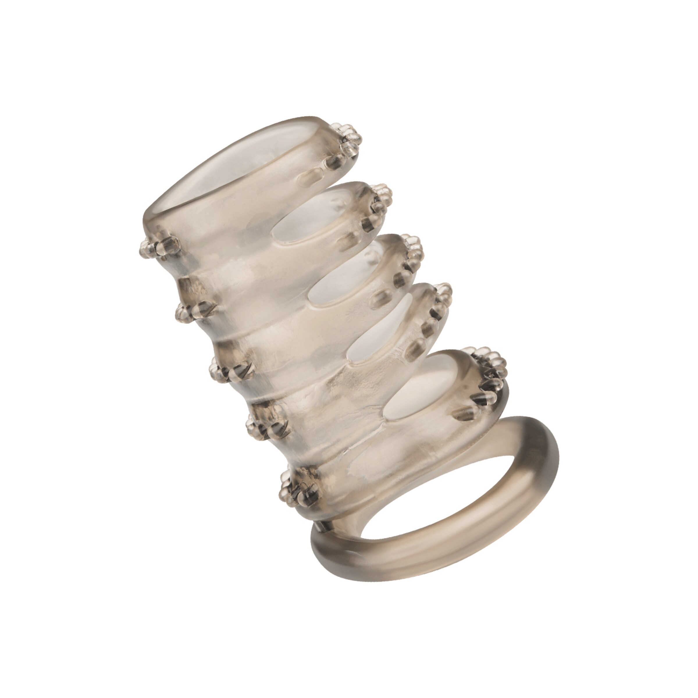 undefinierter-attributwert-[0]-[attribute=product-properties.headline;product-reference-key=pm024089_bro;locale=de_de]-Bruin-1