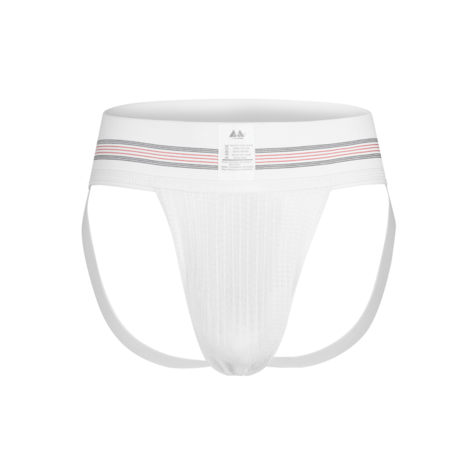 bike-jockstrap-Weiß-1