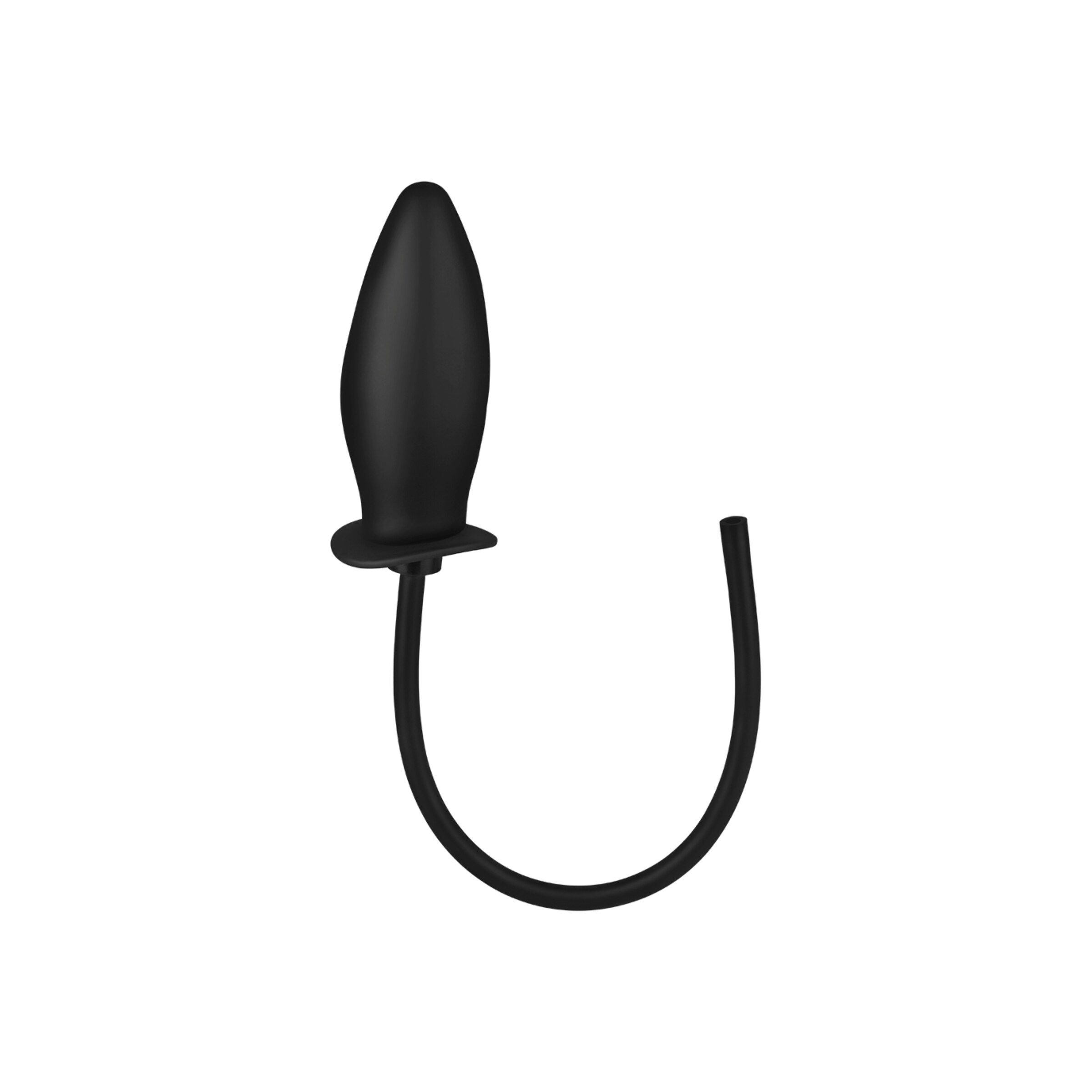 aufblasbarer-analdildo-aus-silikon-12-cm-Schwarz-6