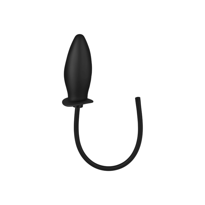 opblaasbare-siliconen-anaaldildo-12-cm-Schwarz-6