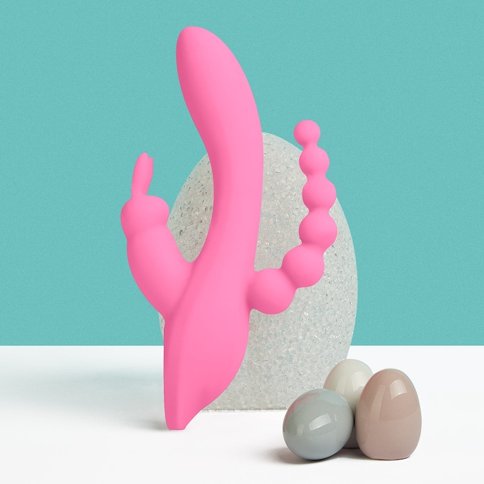 3-en-1-rabbitvibromasseur-21-5-cm-Rose-2