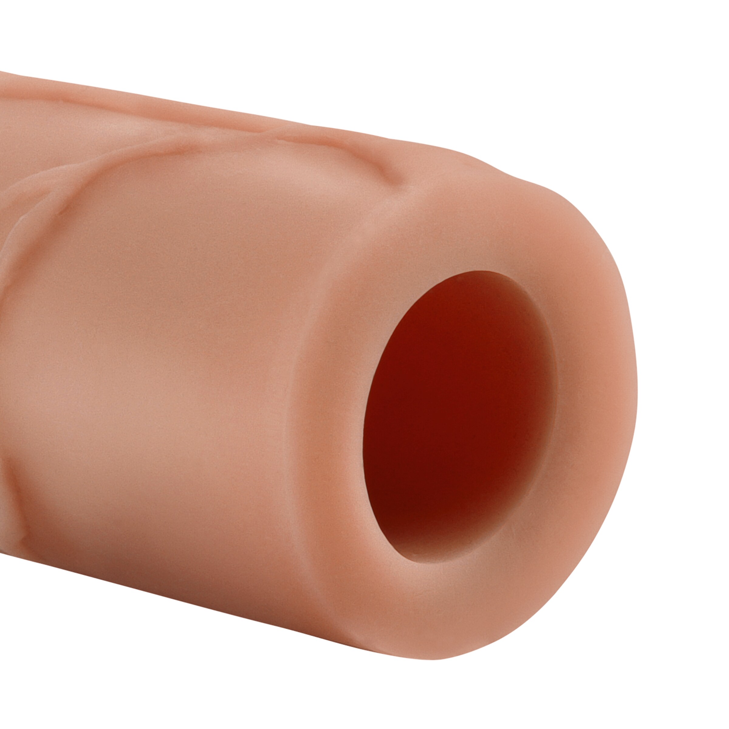 perfect-3-inch-extension-22-5-cm-Natuurlijk midden-4